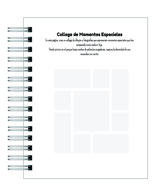 Creando Momentos Inolvidables