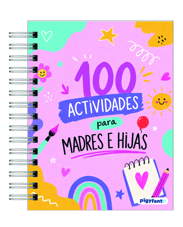 Creando Momentos Inolvidables