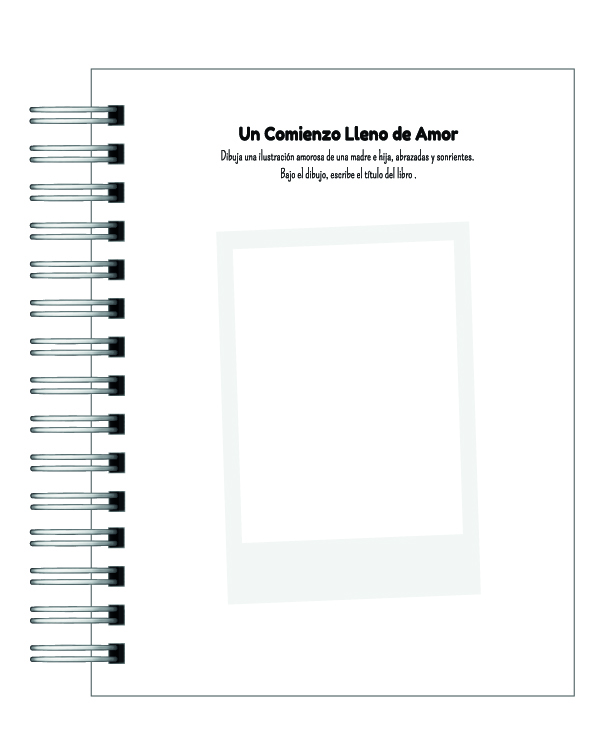 Creando Momentos Inolvidables