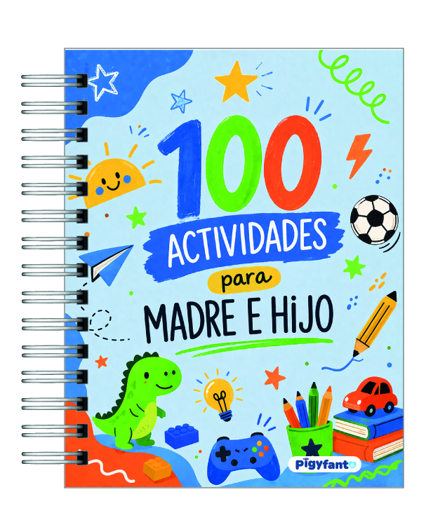 Creando Momentos Inolvidables