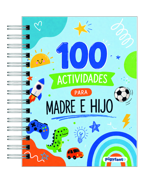 Creando Momentos Inolvidables