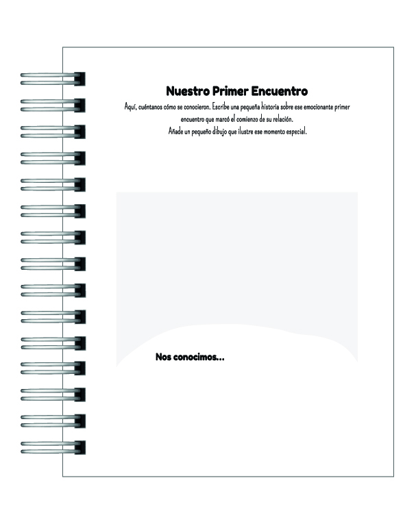 Creando Momentos Inolvidables