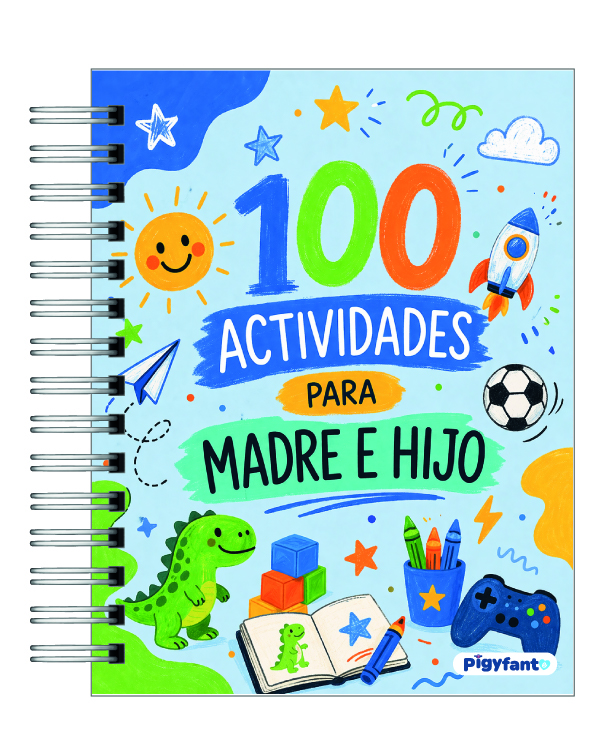 Creando Momentos Inolvidables