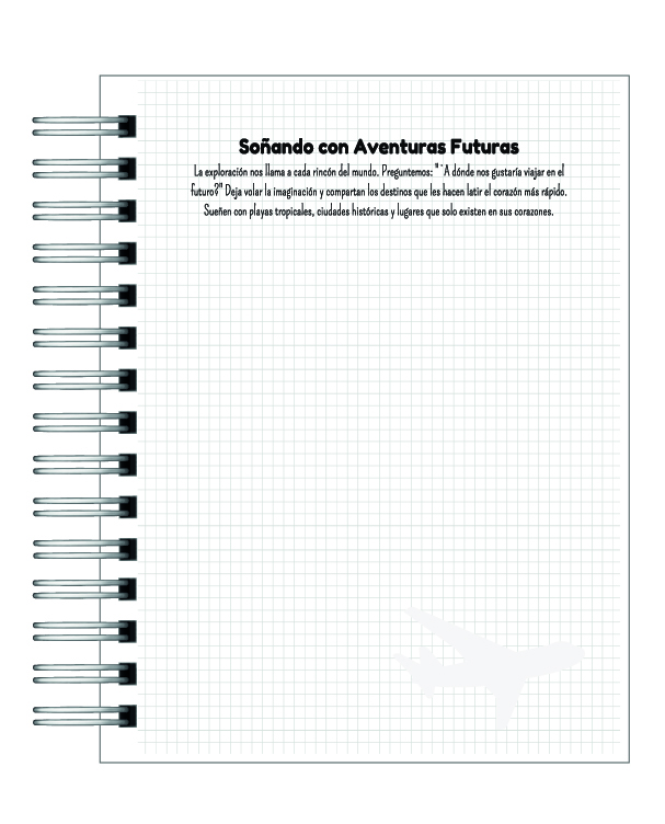 Creando Momentos Inolvidables