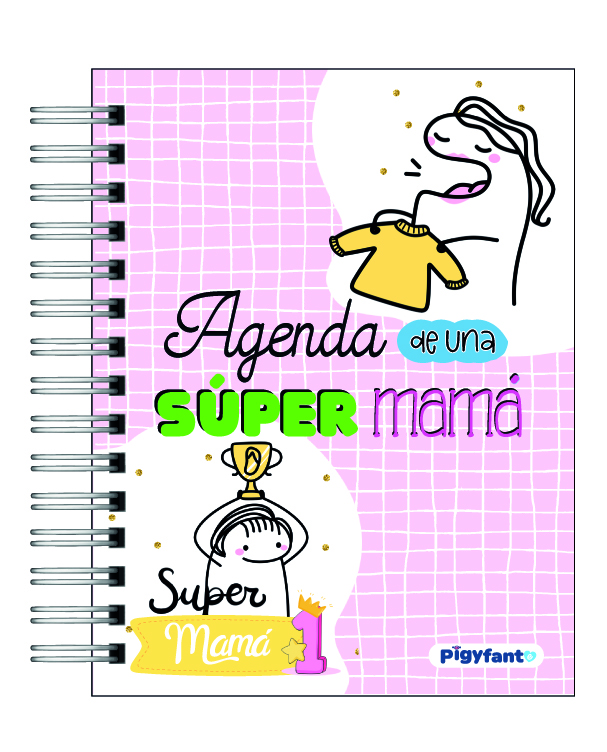 Agenda 