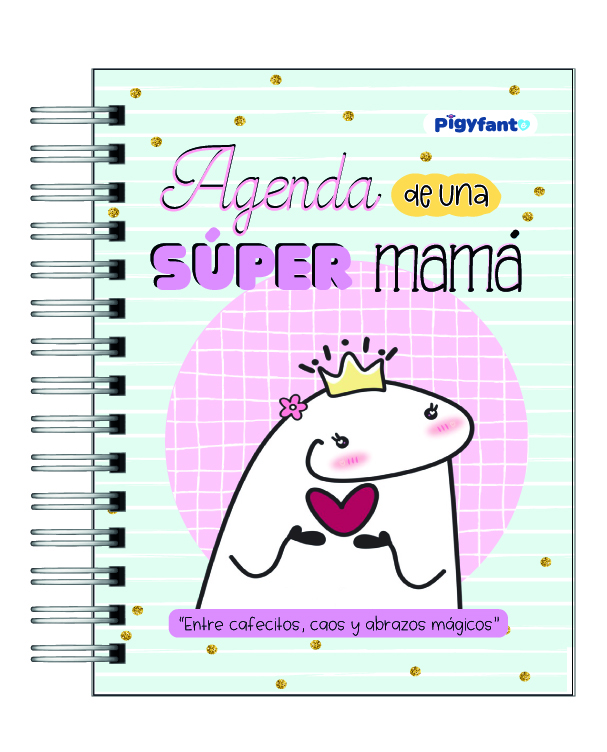 Agenda 
