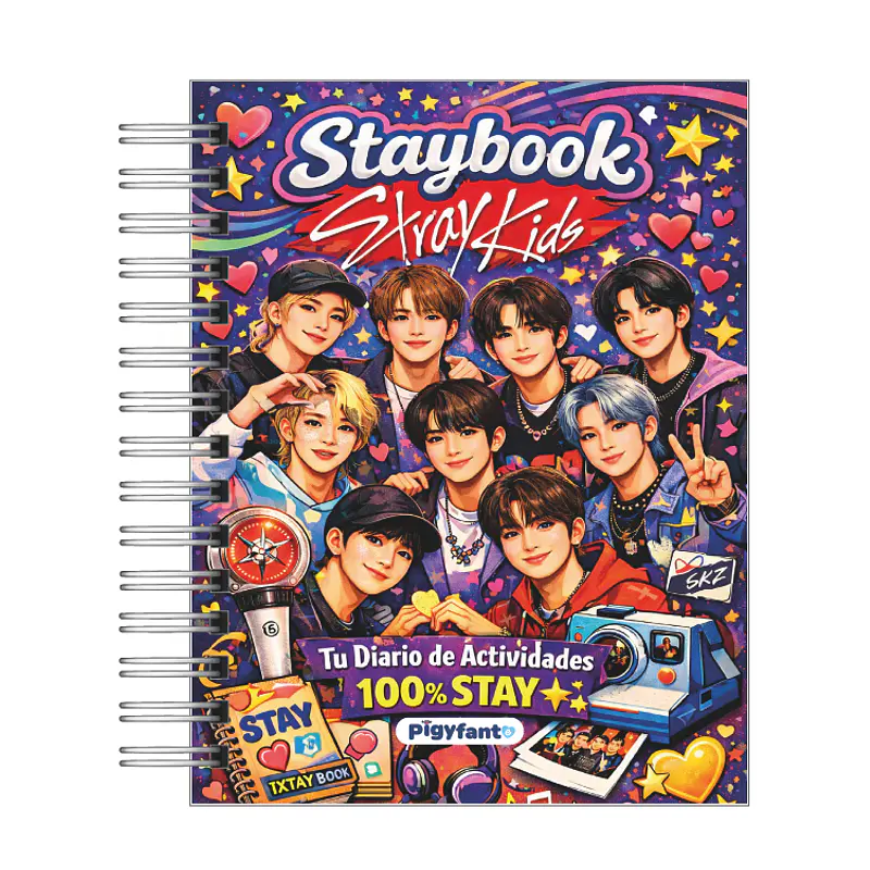 Agendas de Celebridades & Artistas - Fandom Zone