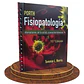 Porth. Fisiopatología – 10.ª edición - Miniatura 1