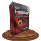Porth. Fisiopatología – 10.ª edición - Miniatura 2