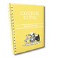 Código Civil de Chile 2026: Edición Anotada y Concordada con Índice Analítico ⚖️ - Miniatura 6