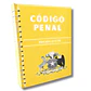 Código Penal de Chile 2026: Edición con Índice Analítico y Apéndice Legislativo - Miniatura 6