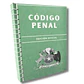 Código Penal de Chile 2026: Edición con Índice Analítico y Apéndice Legislativo - Miniatura 2