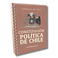 Constitución Política de Chile 2026: Edición con Índice Analítico y Apéndice Legislativo - Miniatura 5