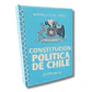 Constitución Política de Chile 2026: Edición con Índice Analítico y Apéndice Legislativo - Miniatura 4