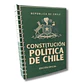 Constitución Política de Chile 2026: Edición con Índice Analítico y Apéndice Legislativo - Miniatura 3