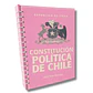 Constitución Política de Chile 2026: Edición con Índice Analítico y Apéndice Legislativo - Miniatura 6