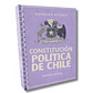Constitución Política de Chile 2026: Edición con Índice Analítico y Apéndice Legislativo - Miniatura 7