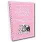 Código Procesal Penal 2026 + Leyes Complementarias: Edición con Índice Analítico - Miniatura 6