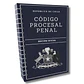 Código Procesal Penal 2026 + Leyes Complementarias: Edición con Índice Analítico - Miniatura 4