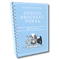 Código Procesal Penal 2026 + Leyes Complementarias: Edición con Índice Analítico - Miniatura 7