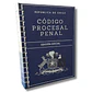 Código Procesal Penal 2026 + Leyes Complementarias: Edición con Índice Analítico - Miniatura 1