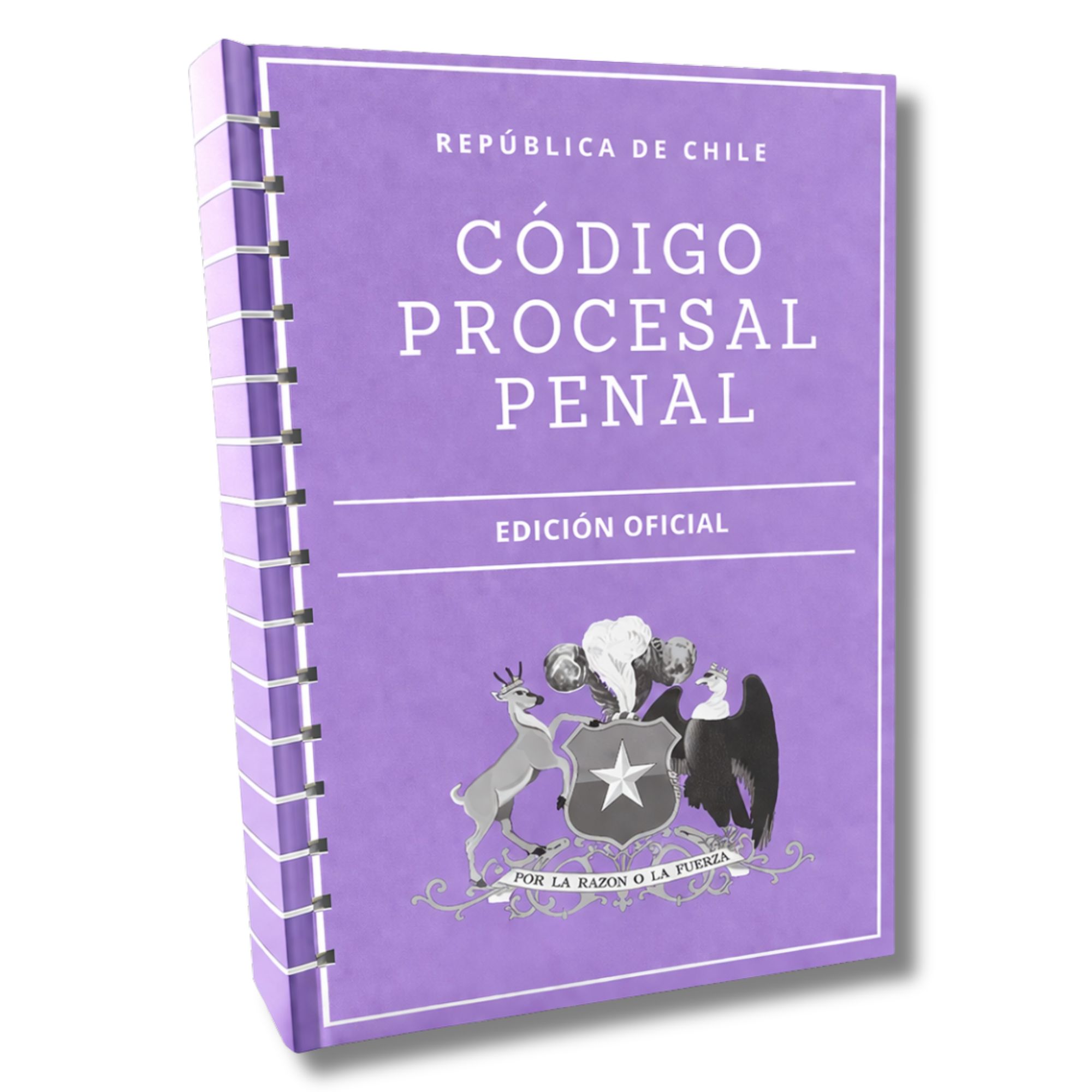 Código Procesal Penal 2026 + Leyes Complementarias: Edición con Índice Analítico 2
