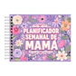 Pack Día de la Mamá: Edición Especial Papelería - Miniatura 3