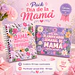 Pack Día de la Mamá: Edición Especial Papelería - Miniatura 1