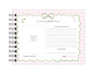 Álbum de Citas Madre e Hija: 100 Panoramas para Conectar y Disfrutar  - Miniatura 3
