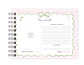 Álbum de Citas Madre e Hija: 100 Panoramas para Conectar y Disfrutar  - Miniatura 4
