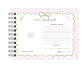 Álbum de Citas Madre e Hija: 100 Panoramas para Conectar y Disfrutar  - Miniatura 5