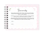 Álbum de Citas Madre e Hija: 100 Panoramas para Conectar y Disfrutar  - Miniatura 2