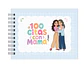 Álbum de Citas Madre e Hija: 100 Panoramas para Conectar y Disfrutar  - Miniatura 6