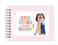 Álbum de Citas Madre e Hija: 100 Panoramas para Conectar y Disfrutar  - Miniatura 1
