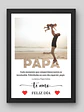 Cuadro Personalizado 