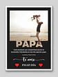 Cuadro Personalizado 