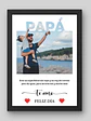 Cuadro Personalizado 