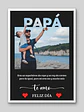 Cuadro Personalizado 