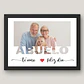 Cuadro Personalizado 