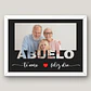Cuadro Personalizado 