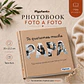 Photobook Papá y Yo — Foto a Foto - Miniatura 12