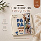 Photobook Papá y Yo — Foto a Foto - Miniatura 14
