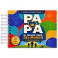 Álbum de Fotos Papá Edición Mundial 2026 - Miniatura 2
