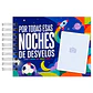 Álbum de Fotos Papá Edición Mundial 2026 - Miniatura 10