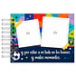 Álbum de Fotos Papá Edición Mundial 2026 - Miniatura 11