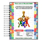 Libro para Colorear del Mundial 2026 - Miniatura 3