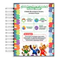 Libro para Colorear del Mundial 2026 - Miniatura 4