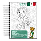 Libro para Colorear del Mundial 2026 - Miniatura 7