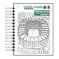 Libro para Colorear del Mundial 2026 - Miniatura 8