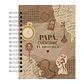 Libro de Memorias Papá, Cuéntame tu Historia - Miniatura 1